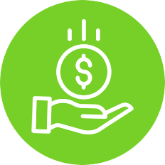 Chính sách giá cạnh tranh