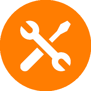 Warranty policy: Respond within 1 hour and available within 6 hours in Hanoi, Bac Ninh, Hung Yen and 24 hours in other provinces.