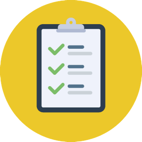 Optimizing costs for investors, ensuring current standards