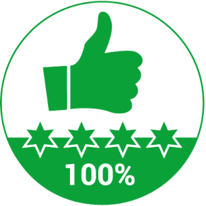 Chất lượng sản phẩm vượt trội