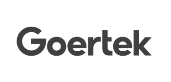 GOERTEK