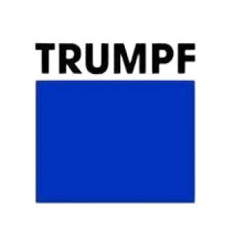 TRUMPE