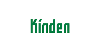 KINDEN